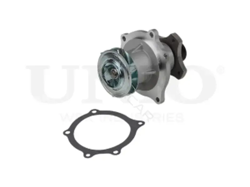 Водяной насос / Помпа UNIO WAP-10055