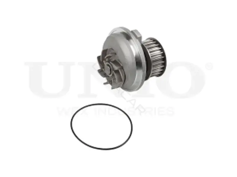 Водяной насос / Помпа UNIO WAP-10056