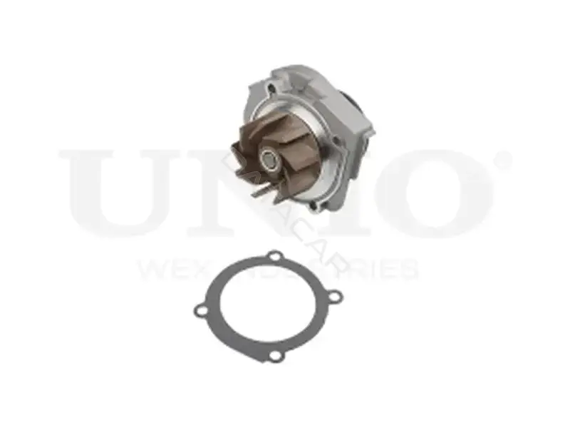 Водяной насос / Помпа UNIO WAP-10060