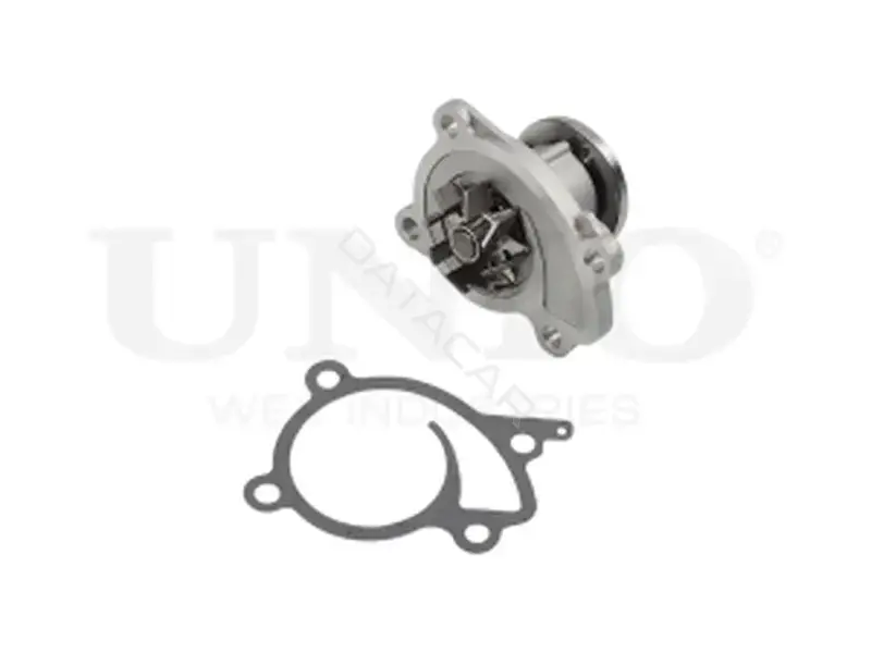 Водяной насос / Помпа UNIO WAP-10077
