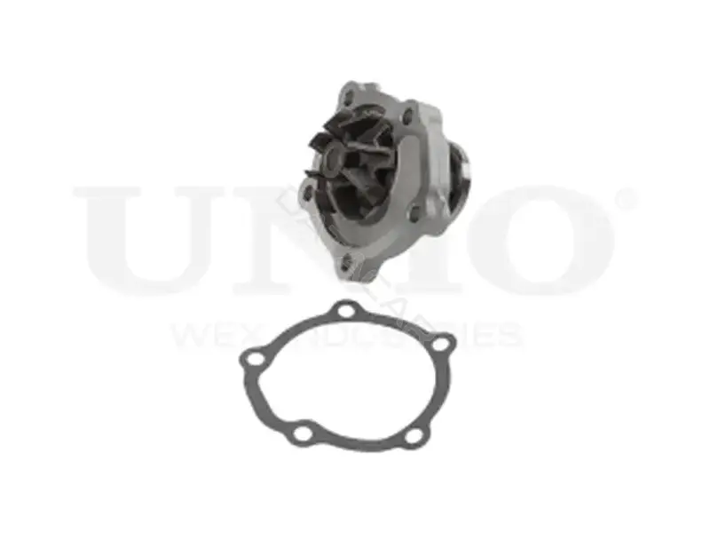 Водяной насос / Помпа UNIO WAP-10086
