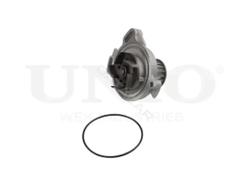 Водяной насос / Помпа UNIO WAP-10088