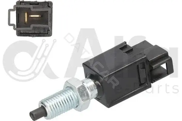 Датчик стоп сигнала Alfa e-Parts AF03959