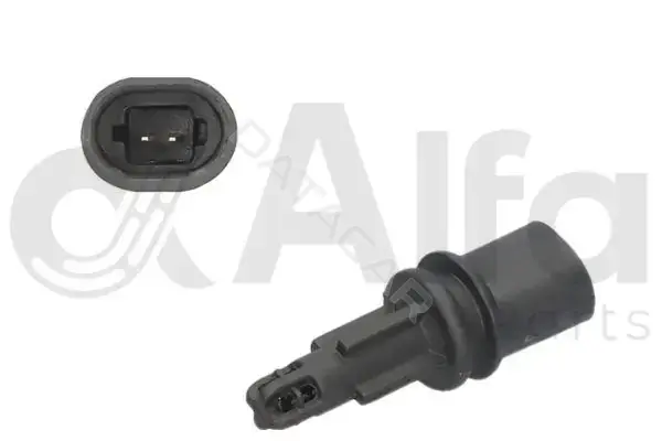 Датчик давления воздуха Alfa e-Parts AF03420