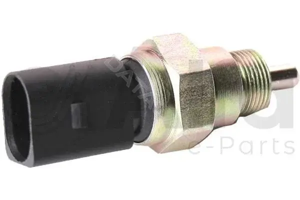 Датчик заднего хода Alfa e-Parts AF08185
