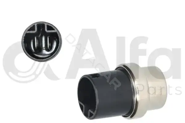 Датчик температуры охлаждающей жидкости Alfa e-Parts AF03384