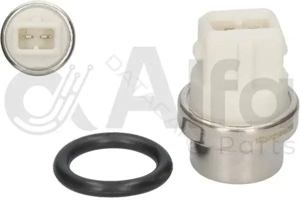 Датчик температуры охлаждающей жидкости Alfa e-Parts AF04520