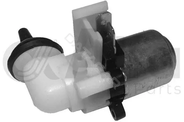 Насос омывателя Alfa e-Parts AF07885