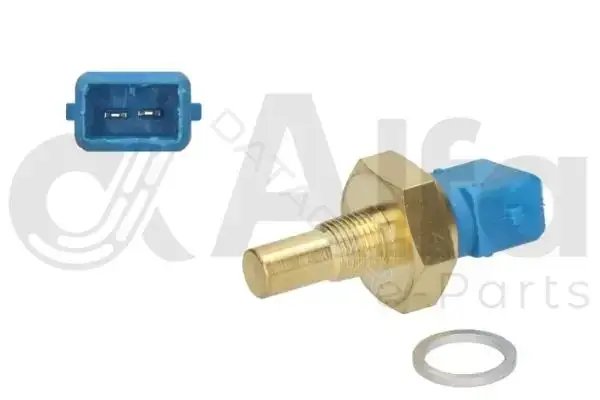 Датчик температуры охлаждающей жидкости Alfa e-Parts AF03385