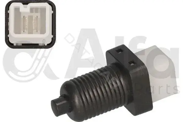 Датчик стоп сигнала Alfa e-Parts AF04091