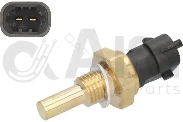 Датчик температуры охлаждающей жидкости Alfa e-Parts AF05148