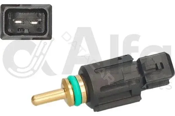 Датчик температуры охлаждающей жидкости Alfa e-Parts AF03421