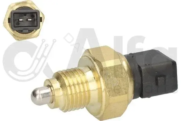 Датчик заднего хода Alfa e-Parts AF04134