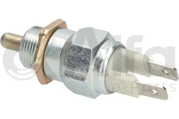 Датчик заднего хода Alfa e-Parts AF04150