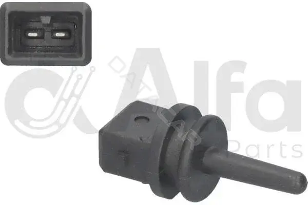 Датчик давления воздуха Alfa e-Parts AF02732