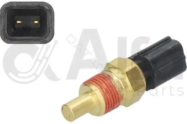 Датчик температуры охлаждающей жидкости Alfa e-Parts AF02777