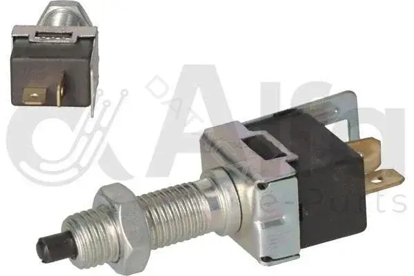 Датчик стоп сигнала Alfa e-Parts AF04113