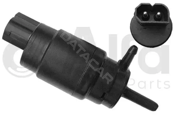 Насос омывателя Alfa e-Parts AF07150