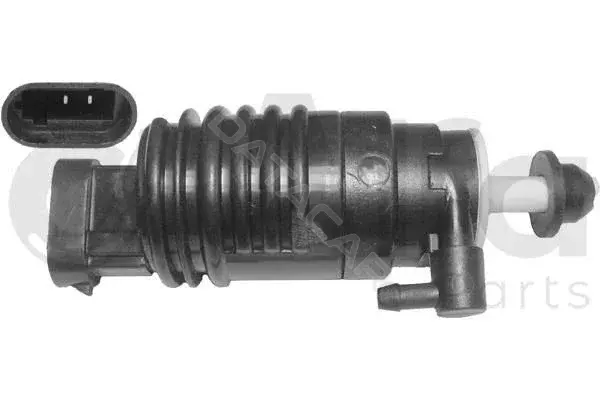 Насос омывателя Alfa e-Parts AF07884