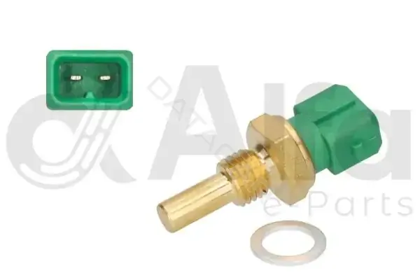 Датчик температуры охлаждающей жидкости Alfa e-Parts AF03392