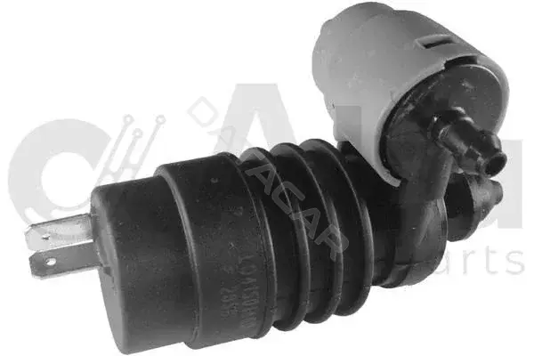Насос омывателя Alfa e-Parts AF07878