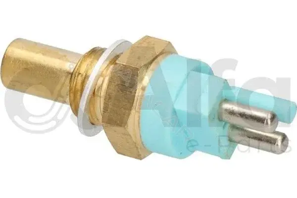 Датчик температуры охлаждающей жидкости Alfa e-Parts AF02756