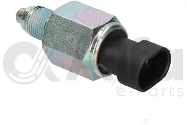 Датчик заднего хода Alfa e-Parts AF04138