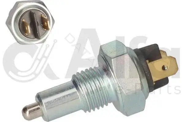 Датчик заднего хода Alfa e-Parts AF02334