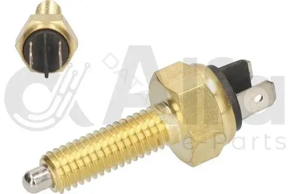 Датчик заднего хода Alfa e-Parts AF04148