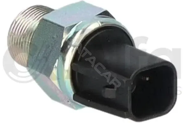 Датчик заднего хода Alfa e-Parts AF02340