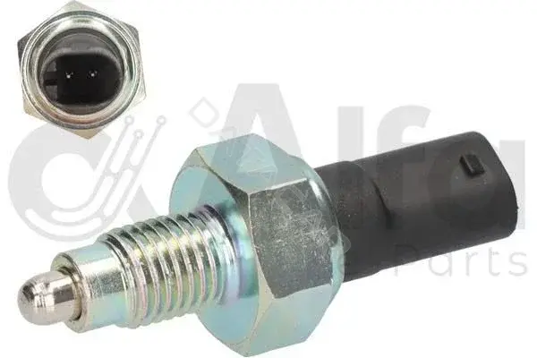 Датчик заднего хода Alfa e-Parts AF02681