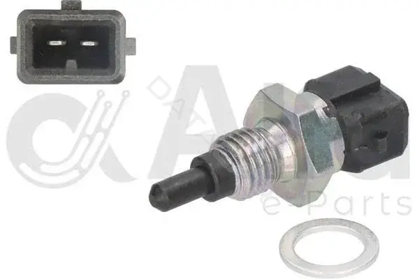 Датчик давления воздуха Alfa e-Parts AF03387