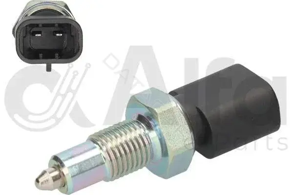 Датчик заднего хода Alfa e-Parts AF02665