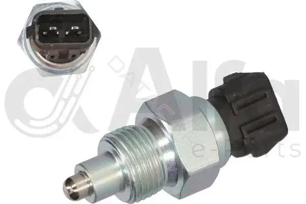 Датчик заднего хода Alfa e-Parts AF02690