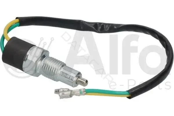 Датчик заднего хода Alfa e-Parts AF04446