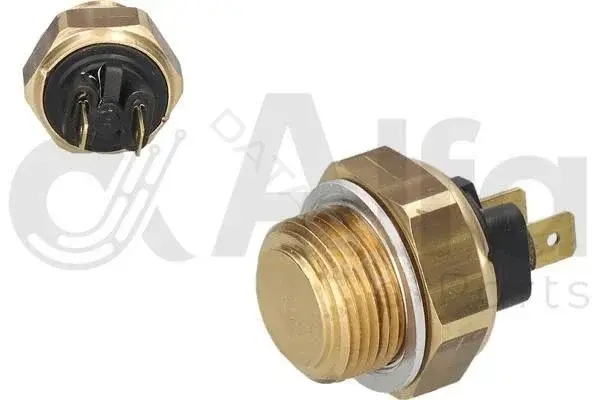 Датчик включения вентилятора Alfa e-Parts AF03516