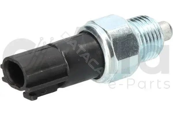 Датчик заднего хода Alfa e-Parts AF04450