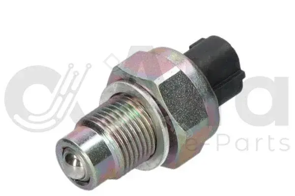Датчик заднего хода Alfa e-Parts AF04456