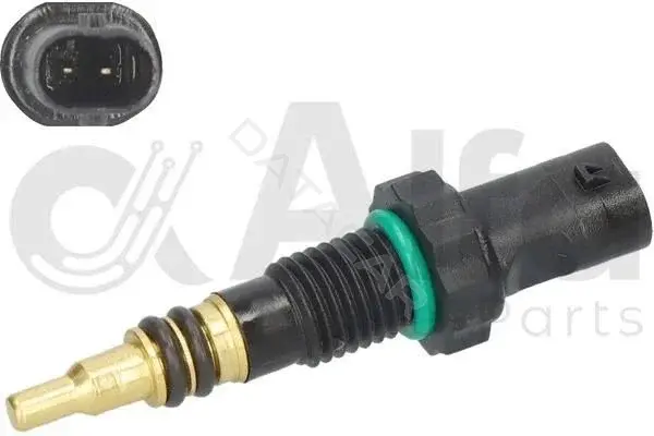 Датчик температуры охлаждающей жидкости Alfa e-Parts AF04552