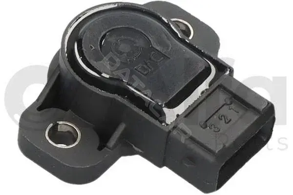 Датчик положения дроссельной заслонки Alfa e-Parts AF04664
