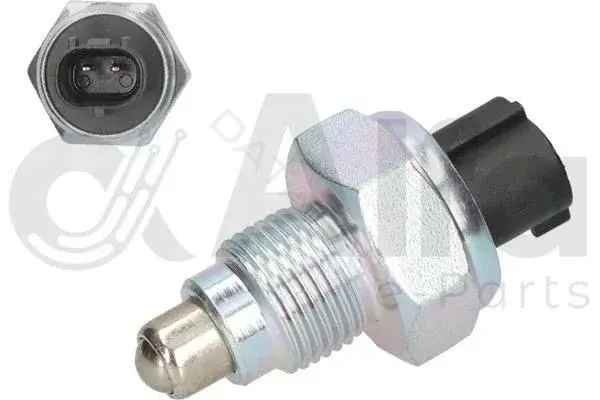 Датчик заднего хода Alfa e-Parts AF02688