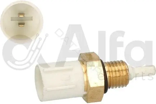 Датчик давления воздуха Alfa e-Parts AF01339