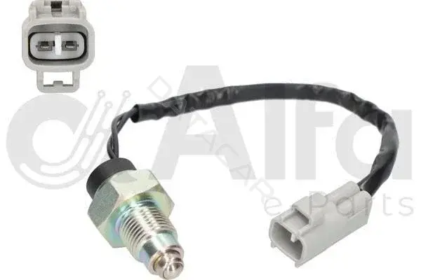 Датчик заднего хода Alfa e-Parts AF02335