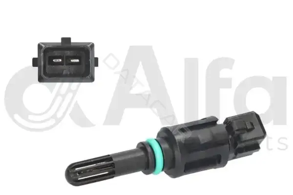 Датчик давления воздуха Alfa e-Parts AF03429