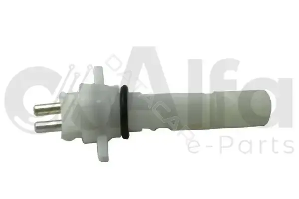Датчик уровня охлаждающей жидкости Alfa e-Parts AF08256