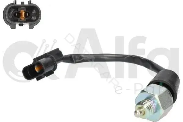 Датчик заднего хода Alfa e-Parts AF04459