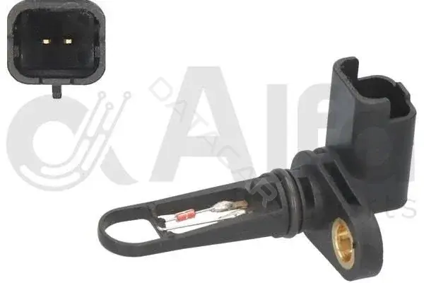 Датчик давления воздуха Alfa e-Parts AF03438