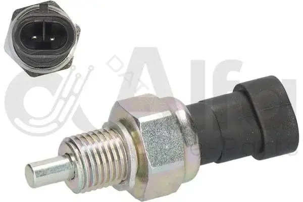 Датчик заднего хода Alfa e-Parts AF02667