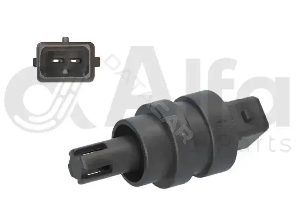 Датчик давления воздуха Alfa e-Parts AF05169