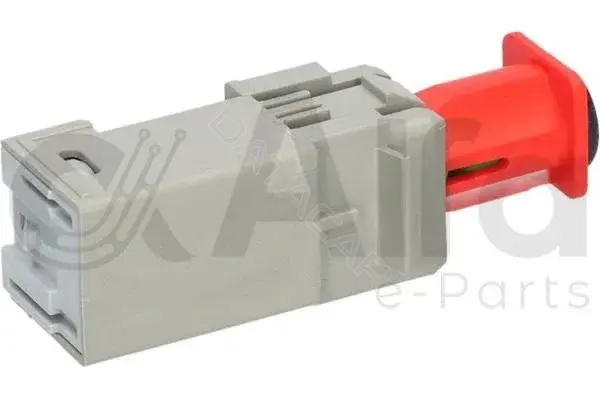 Датчик стоп сигнала Alfa e-Parts AF02291